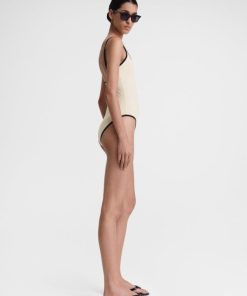 Suncast.shopfa3a2ac55a 2