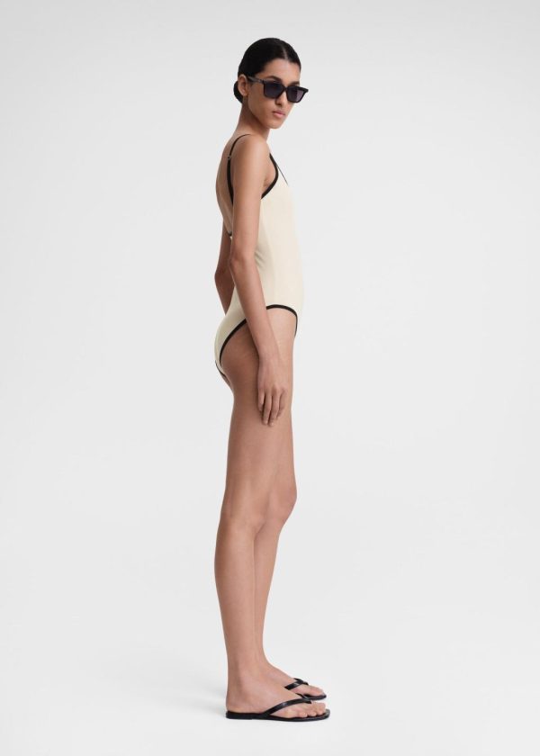 Suncast.shopfa3a2ac55a 2