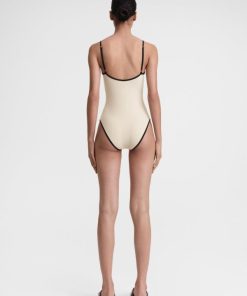 Suncast.shopfa3a2ac55a 3