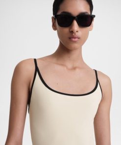 Suncast.shopfa3a2ac55a 4