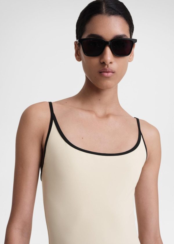 Suncast.shopfa3a2ac55a 4