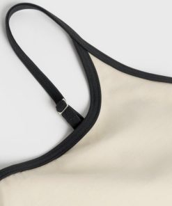 Suncast.shopfa3a2ac55a 5