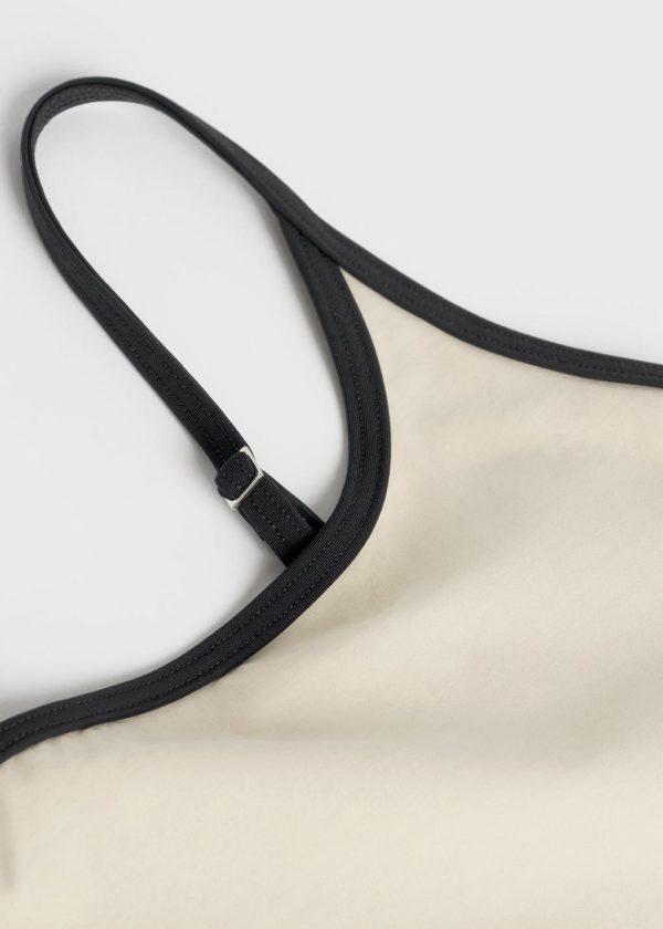 Suncast.shopfa3a2ac55a 5