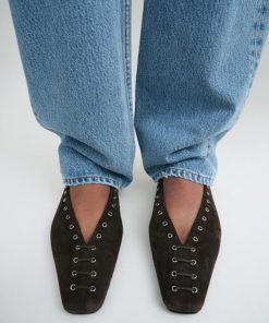 Suncast.shopfa53be7d6d 2