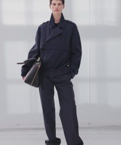 Suncast.shopfa53be7d6d 3