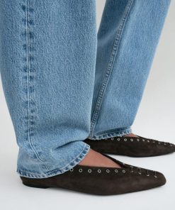 Suncast.shopfa53be7d6d 4