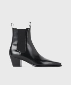 Suncast.shopfabfaa6e2e 1