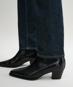 Suncast.shopfabfaa6e2e 2