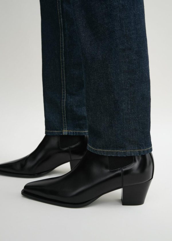 Suncast.shopfabfaa6e2e 2