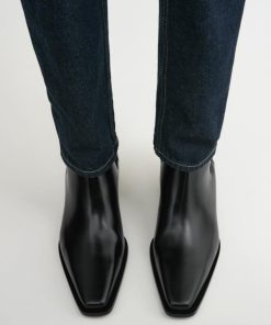 Suncast.shopfabfaa6e2e 3