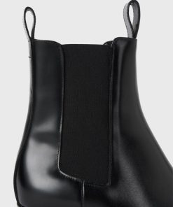 Suncast.shopfabfaa6e2e 4