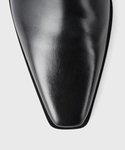 Suncast.shopfabfaa6e2e 5