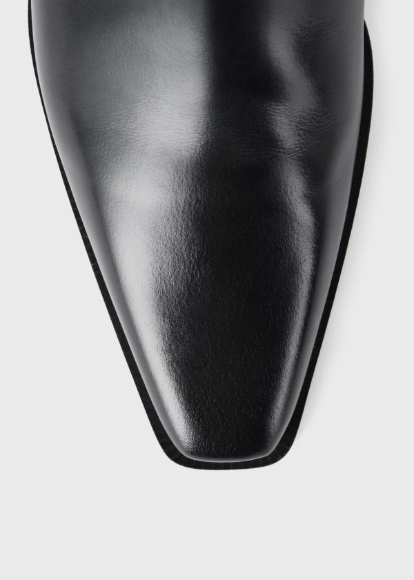 Suncast.shopfabfaa6e2e 5