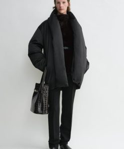 Suncast.shopfb960fd4a4 1