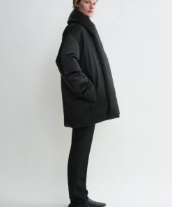 Suncast.shopfb960fd4a4 2