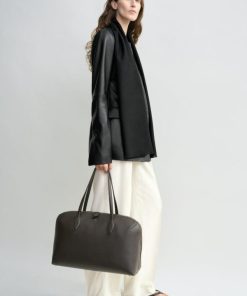 Suncast.shopfbc0461232 2