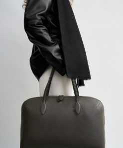 Suncast.shopfbc0461232 3