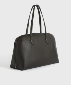 Suncast.shopfbc0461232 4