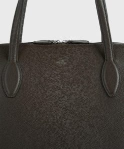 Suncast.shopfbc0461232 5