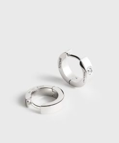 Suncast.shopfc099997ed 2