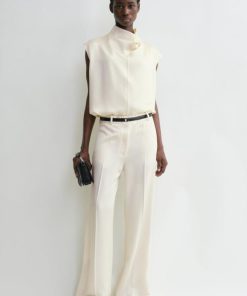 Suncast.shopfcd8bda22b 1