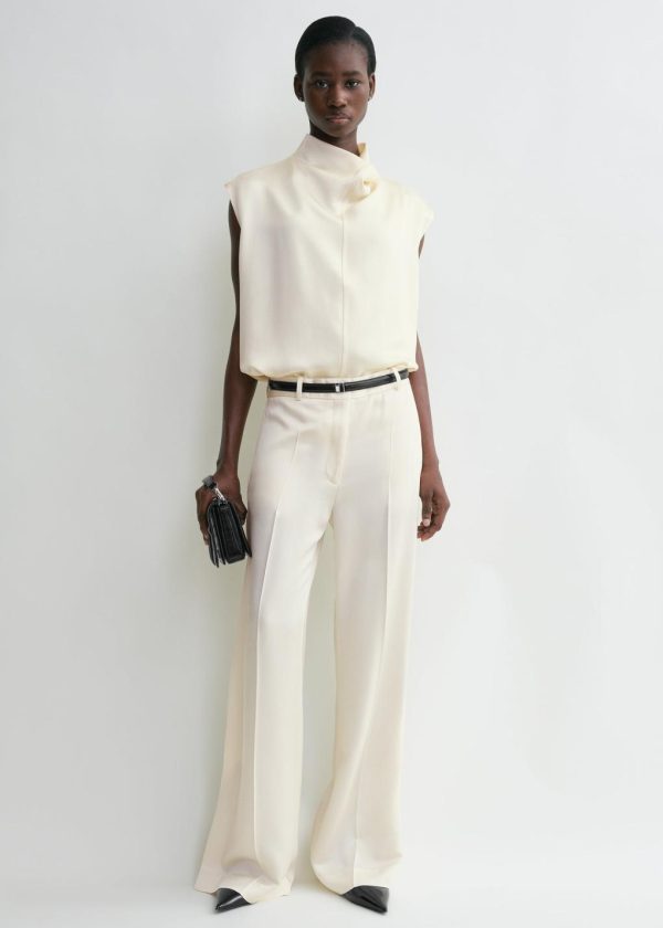 Suncast.shopfcd8bda22b 1