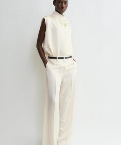 Suncast.shopfcd8bda22b 2