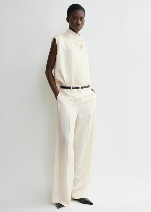 Suncast.shopfcd8bda22b 2