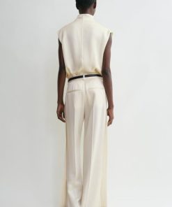 Suncast.shopfcd8bda22b 3