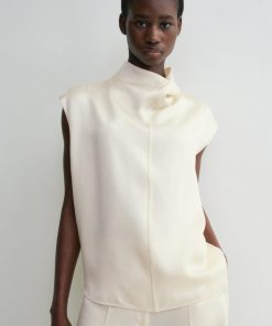 Suncast.shopfcd8bda22b 4