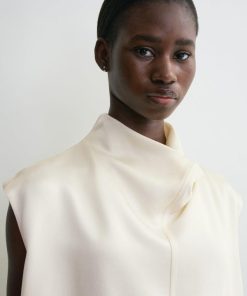 Suncast.shopfcd8bda22b 5