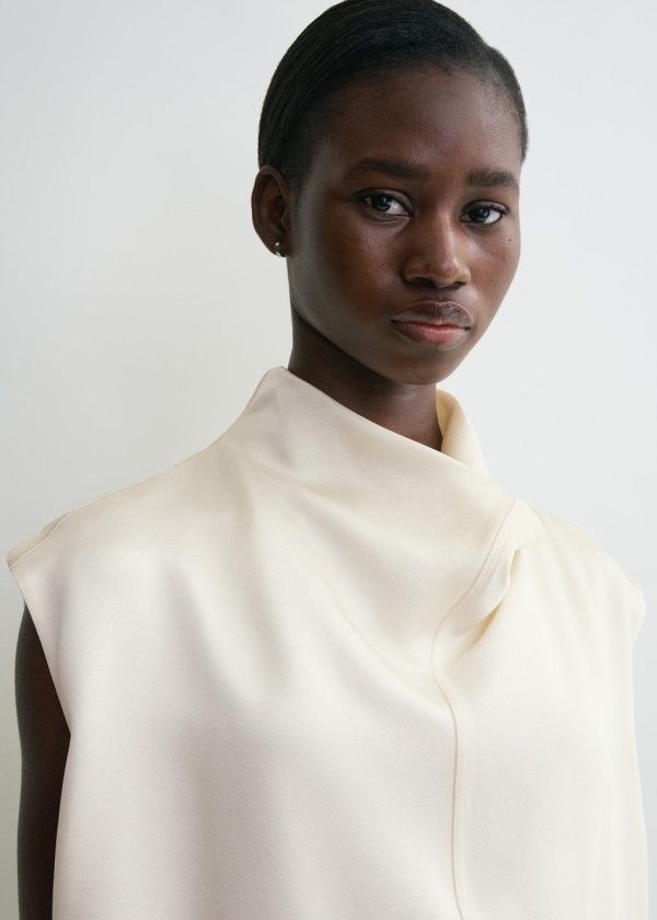 Suncast.shopfcd8bda22b 5