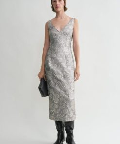 Suncast.shopfd04a0d17f 1