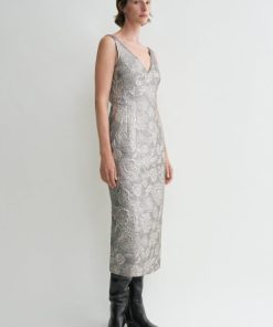 Suncast.shopfd04a0d17f 2