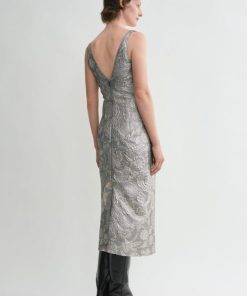 Suncast.shopfd04a0d17f 3