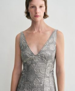 Suncast.shopfd04a0d17f 4