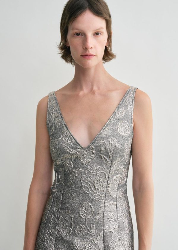 Suncast.shopfd04a0d17f 4