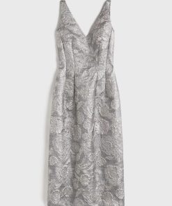 Suncast.shopfd04a0d17f 5