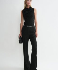 Suncast.shopfd93c5771b 1