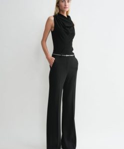 Suncast.shopfd93c5771b 2