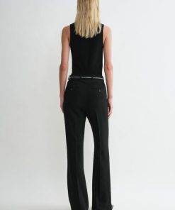 Suncast.shopfd93c5771b 3