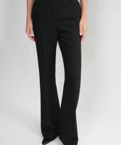 Suncast.shopfd93c5771b 4