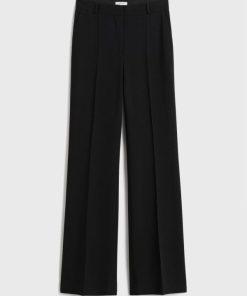 Suncast.shopfd93c5771b 5