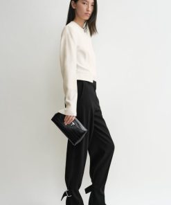 Suncast.shopfd94e32dc2 2