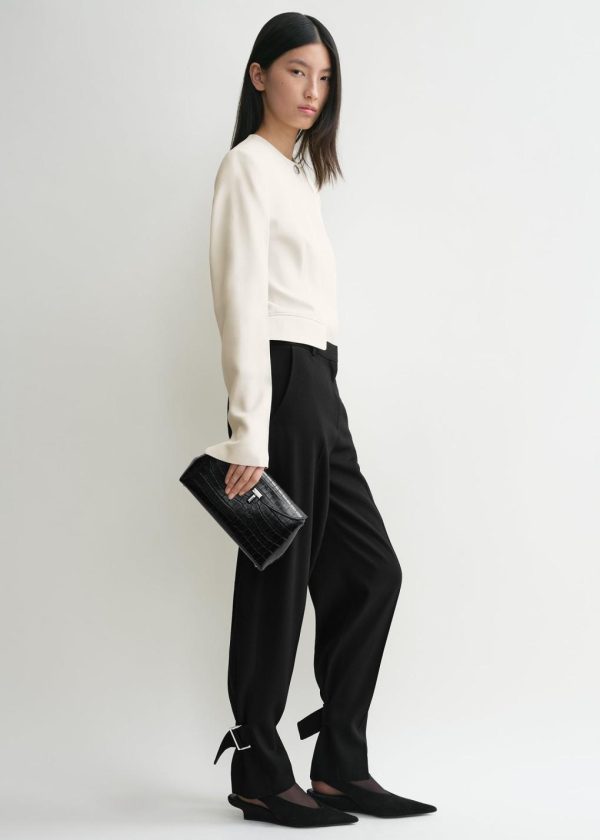 Suncast.shopfd94e32dc2 2