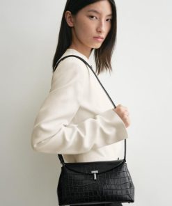 Suncast.shopfd94e32dc2 3