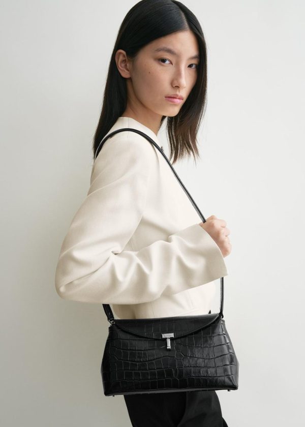 Suncast.shopfd94e32dc2 3