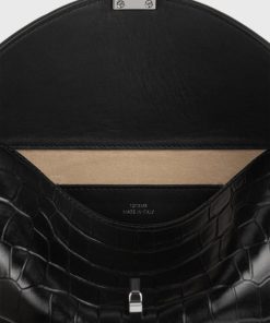 Suncast.shopfd94e32dc2 4