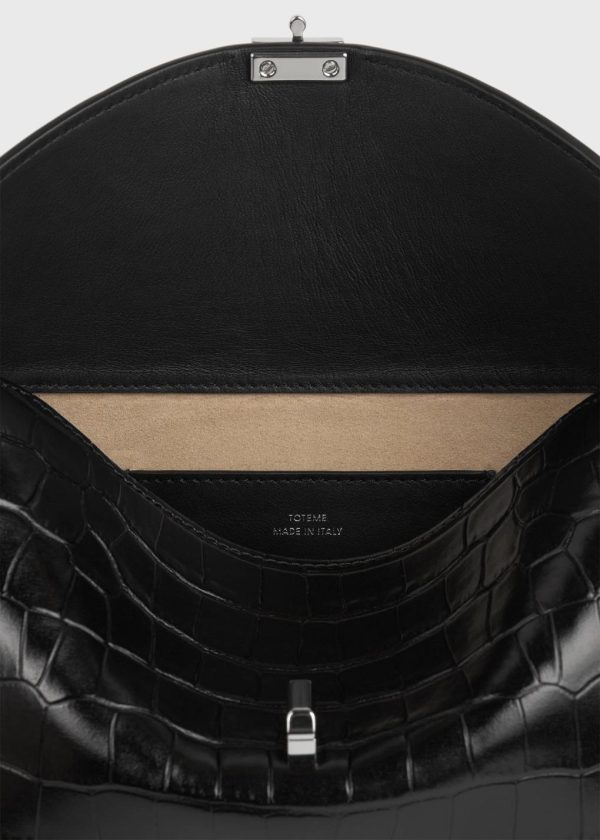 Suncast.shopfd94e32dc2 4