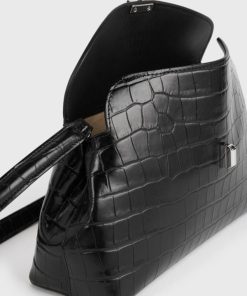 Suncast.shopfd94e32dc2 5